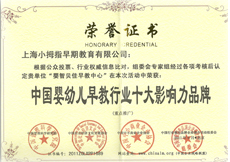 SBOBET利记官网发展历程